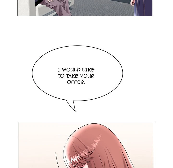 Chapter 15, page 51