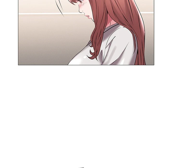 Chapter 15, page 52