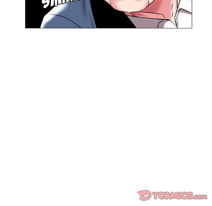 Chapter 15, page 54