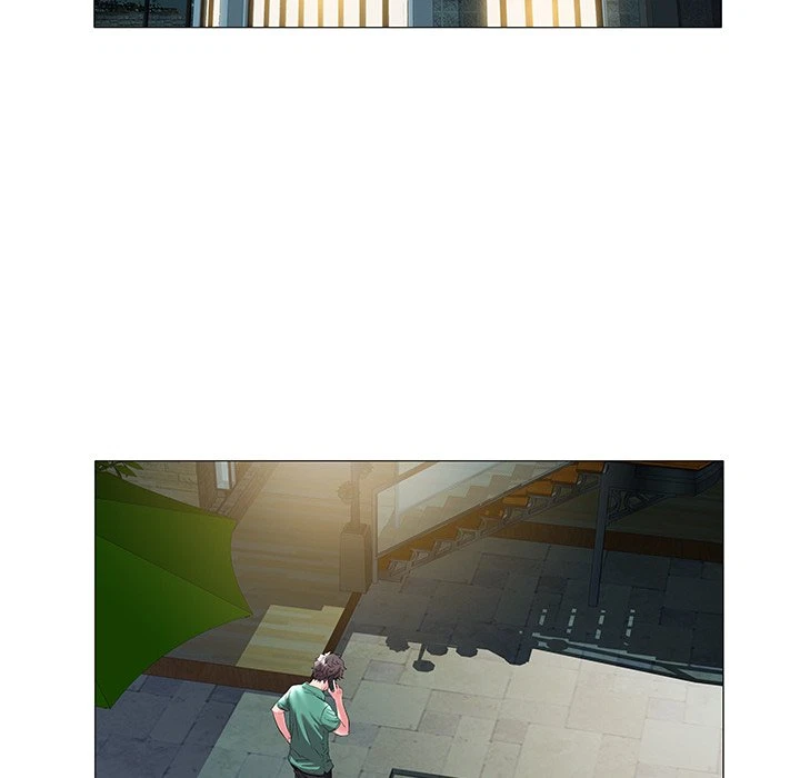 Chapter 15, page 56