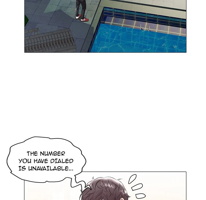 Chapter 15, page 57