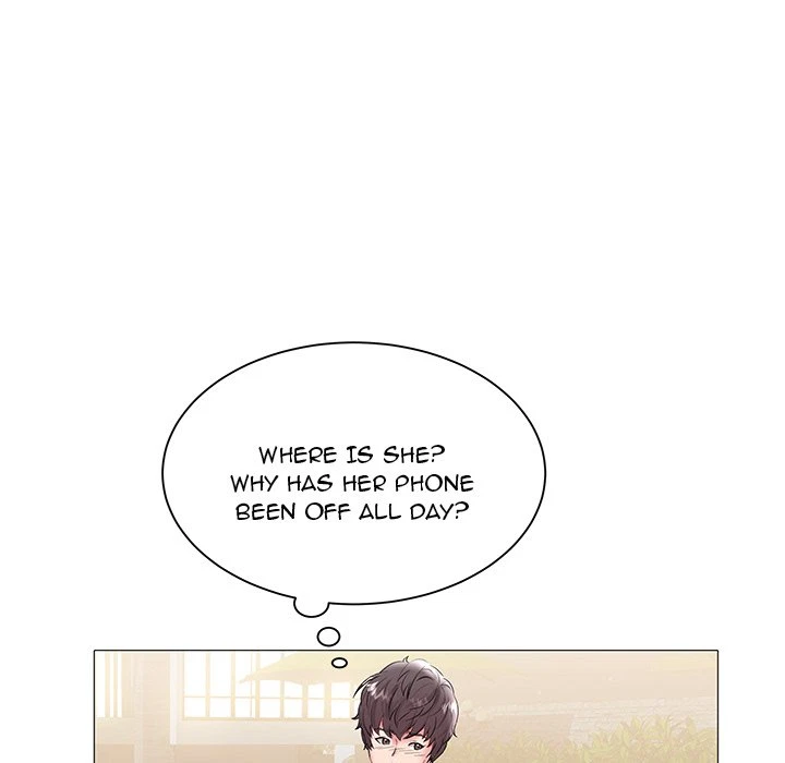 Chapter 15, page 59
