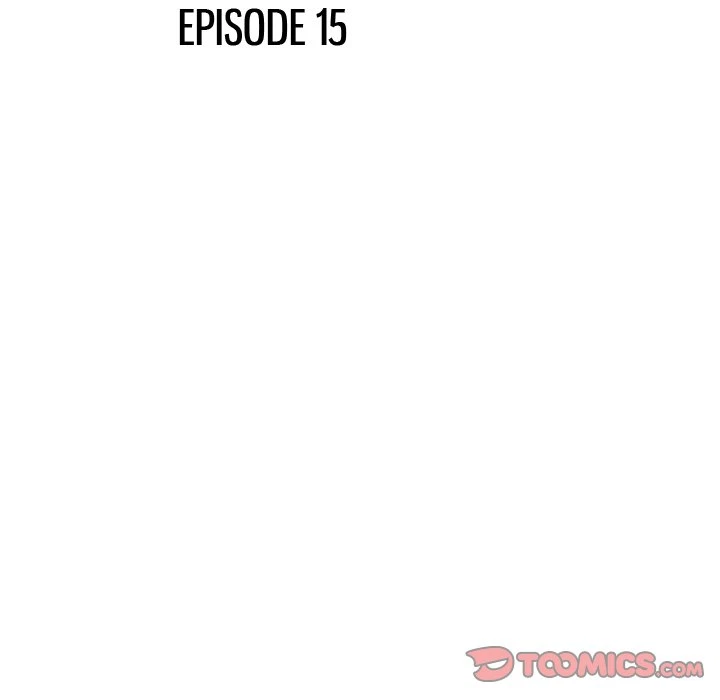 Chapter 15, page 6