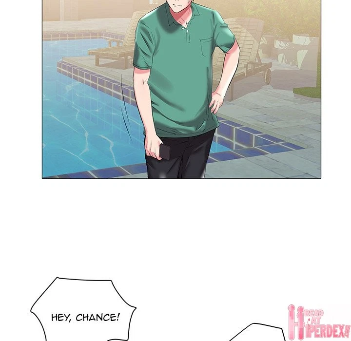 Chapter 15, page 60