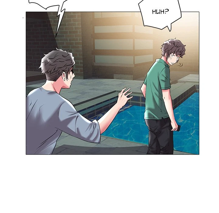Chapter 15, page 61