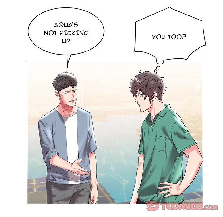Chapter 15, page 62