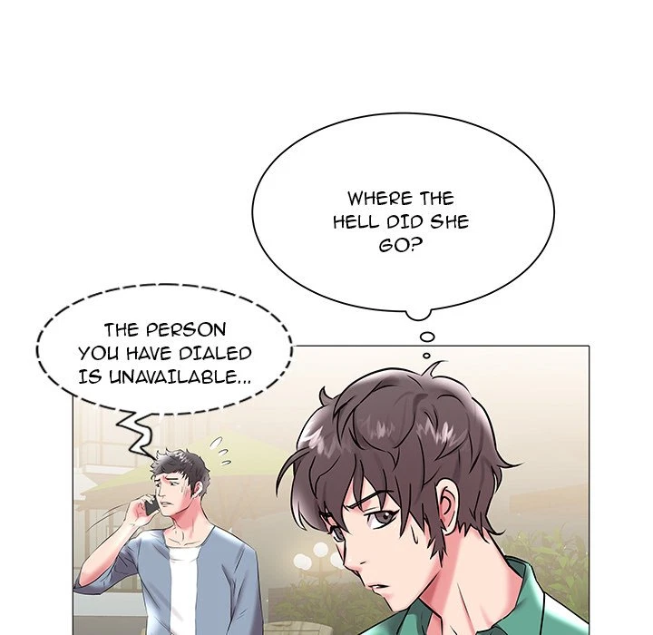 Chapter 15, page 63