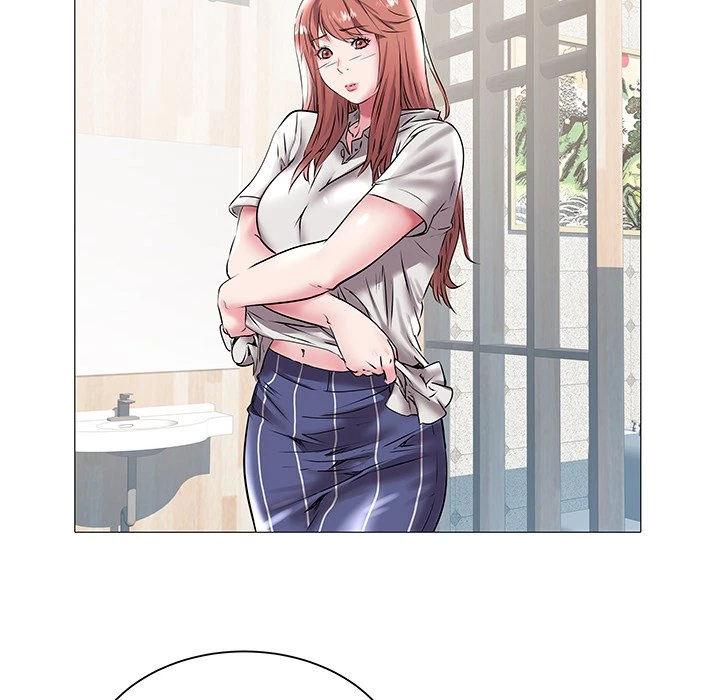 Chapter 15, page 67