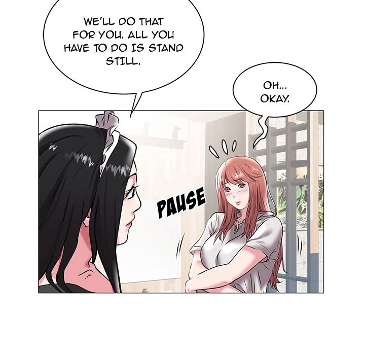 Chapter 15, page 68
