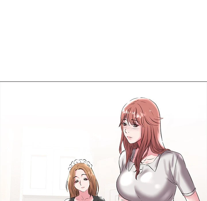 Chapter 15, page 69