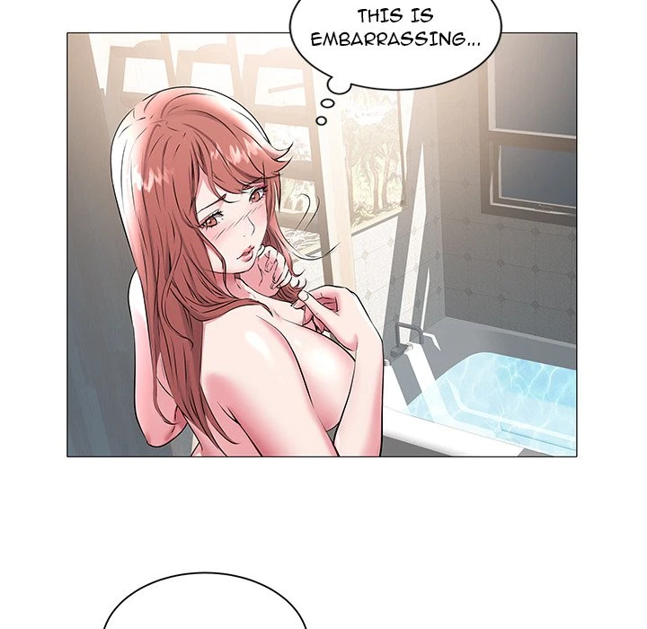 Chapter 15, page 72