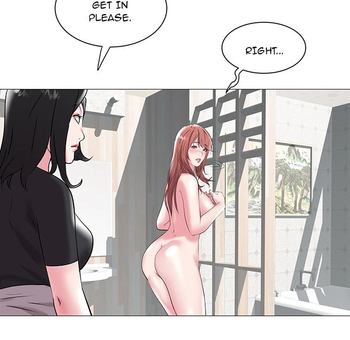 Chapter 15, page 73