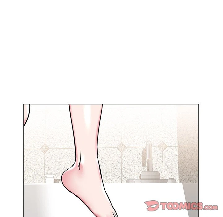 Chapter 15, page 74