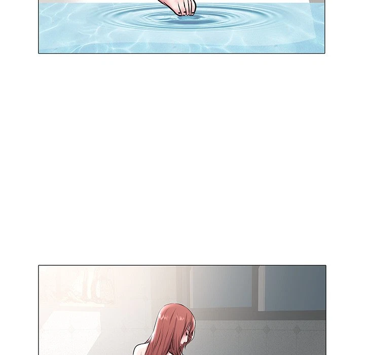 Chapter 15, page 75