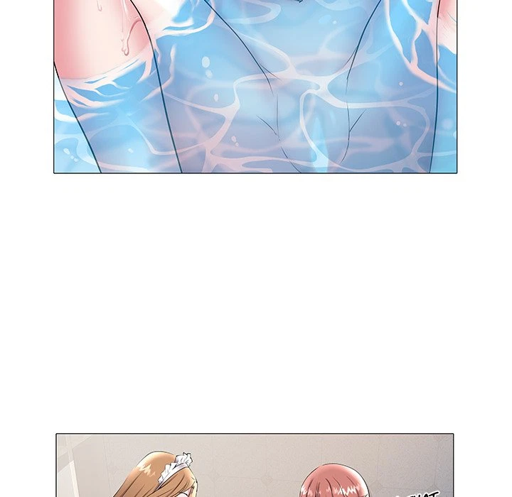 Chapter 15, page 79