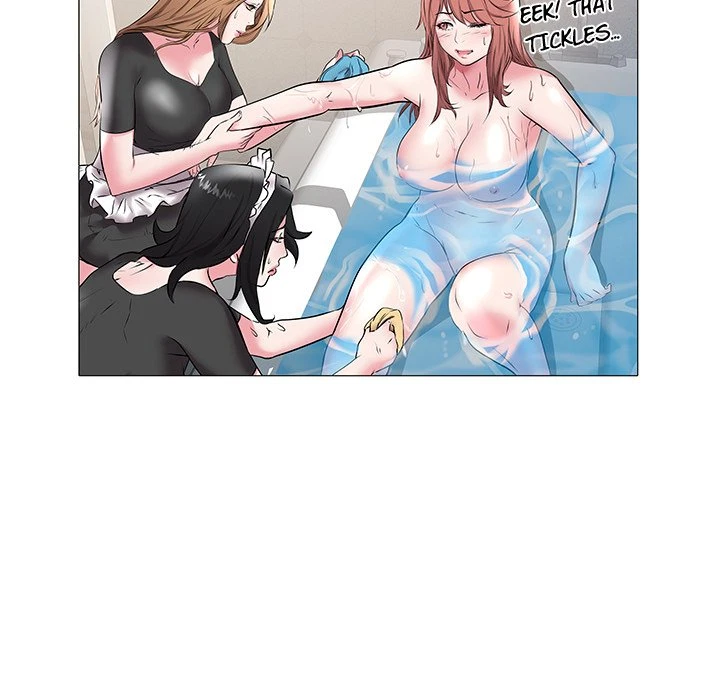 Chapter 15, page 80