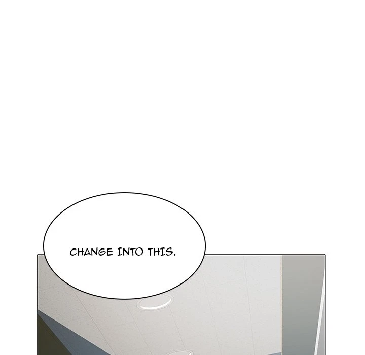 Chapter 15, page 84