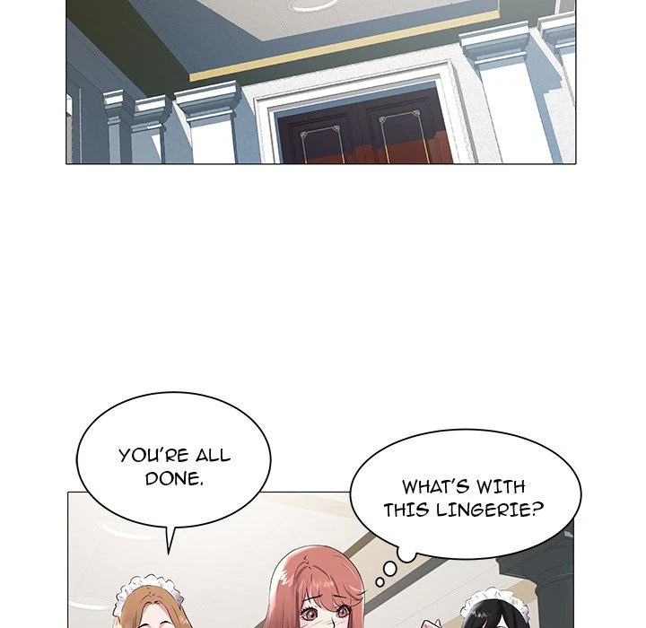 Chapter 15, page 85