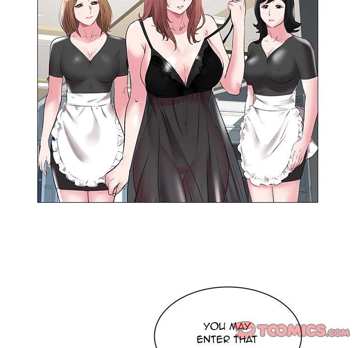 Chapter 15, page 86