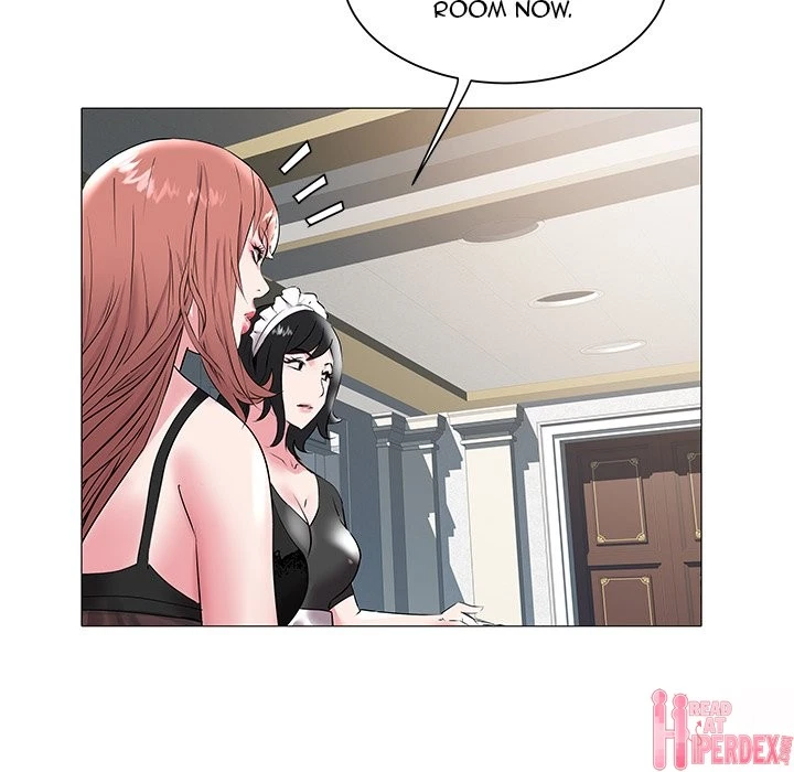 Chapter 15, page 87