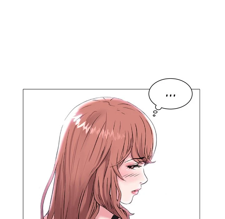 Chapter 15, page 88