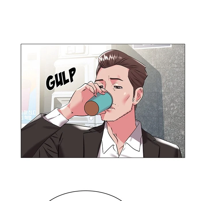 Chapter 15, page 9