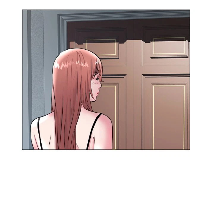 Chapter 15, page 91