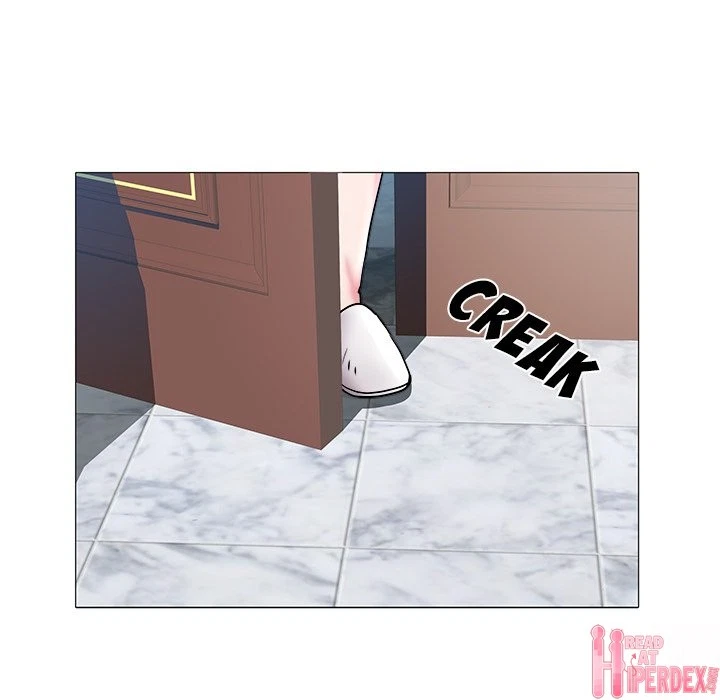 Chapter 15, page 92