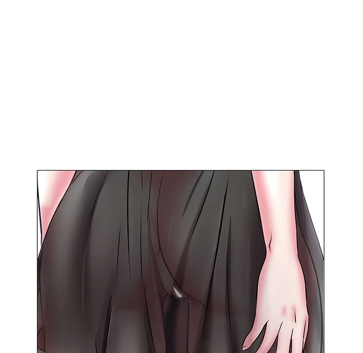 Chapter 15, page 93
