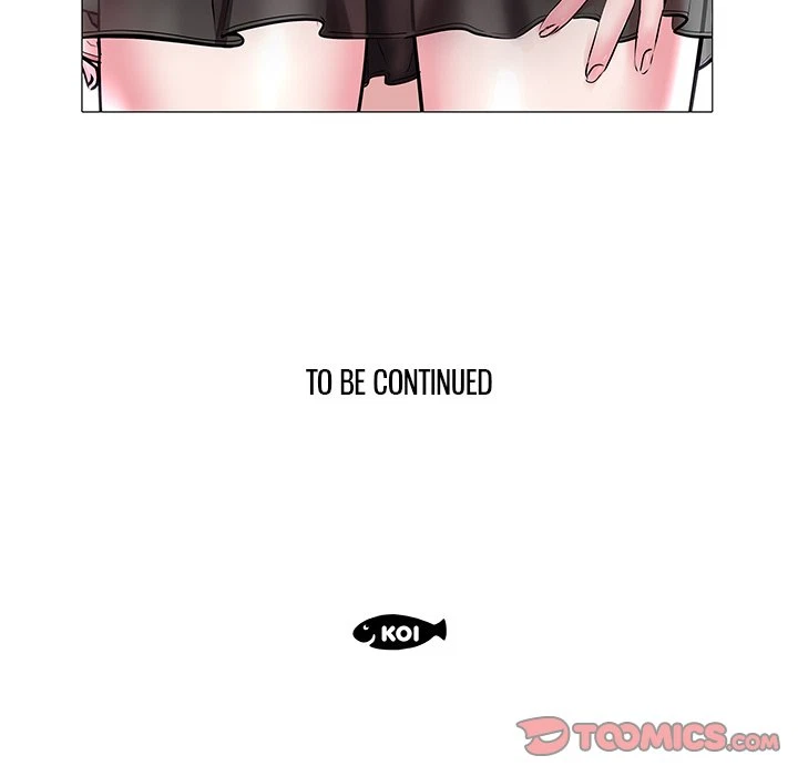 Chapter 15, page 94