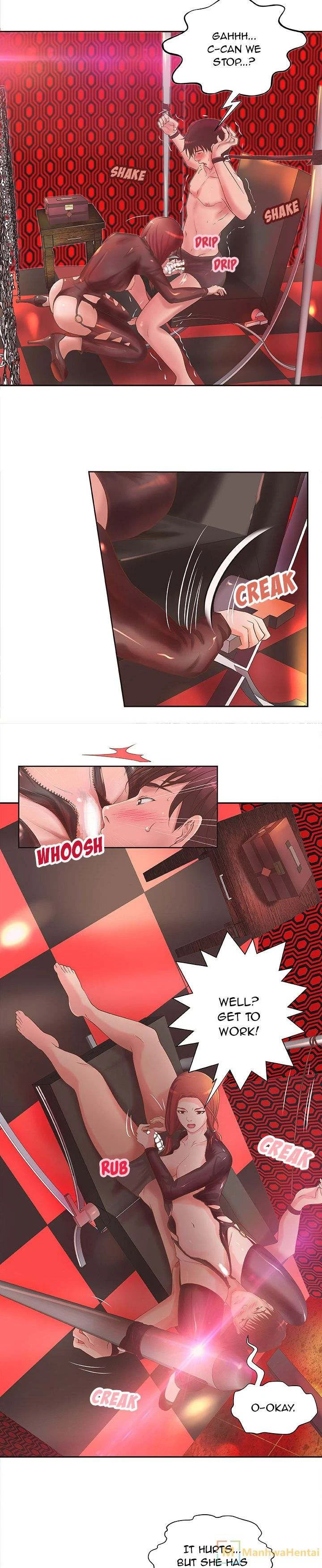 Chapter 5, page 12