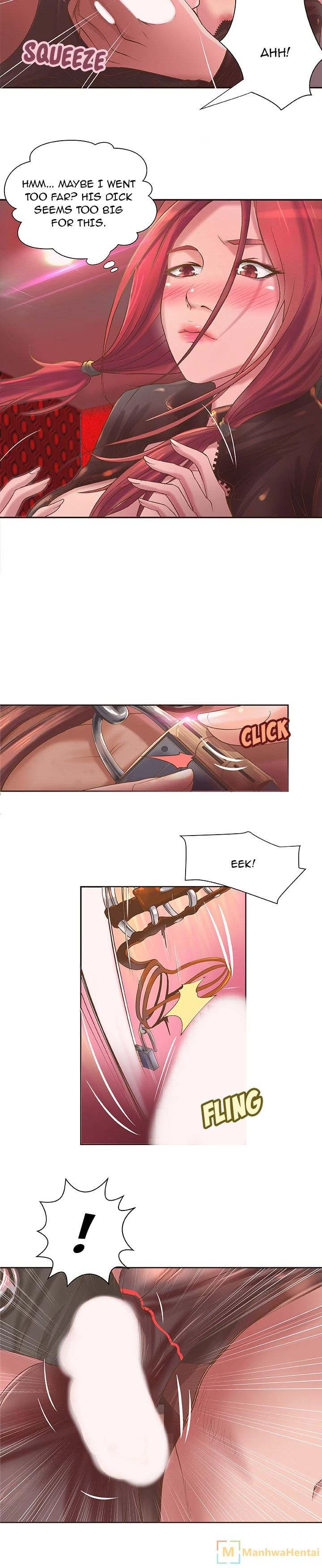 Chapter 5, page 14