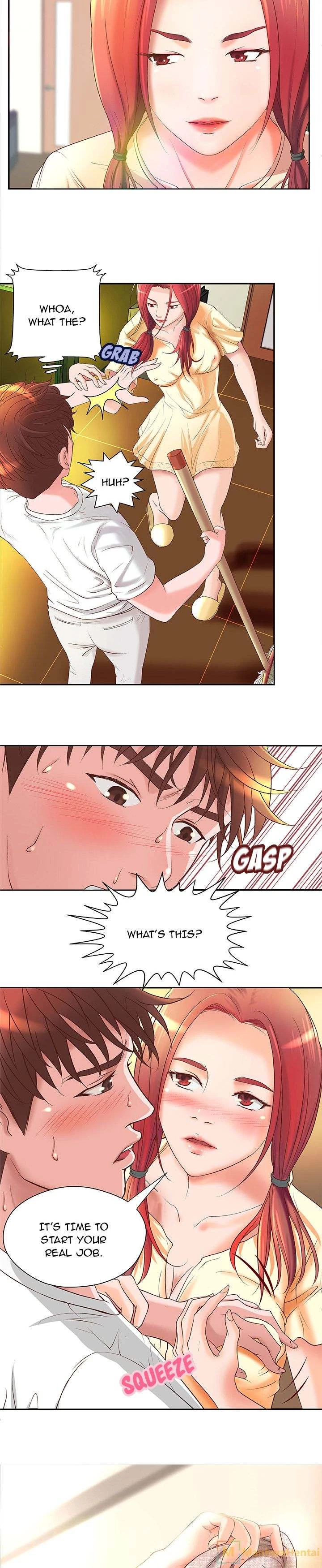 Chapter 5, page 2