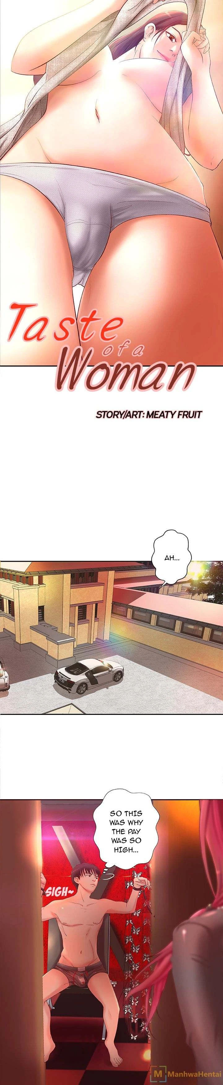 Chapter 5, page 3