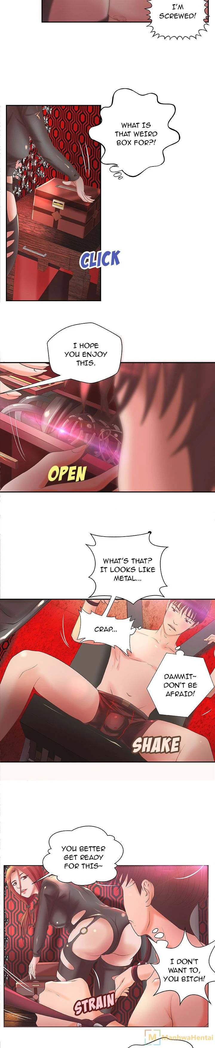 Chapter 5, page 6