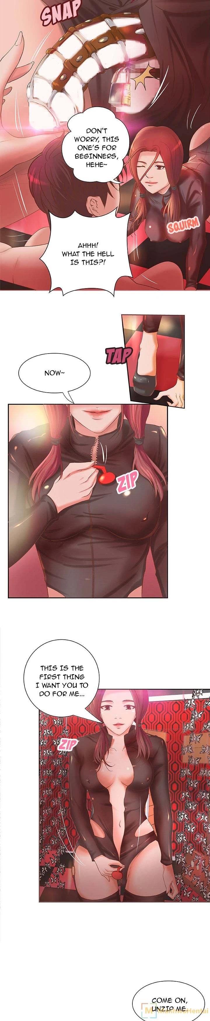 Chapter 5, page 9
