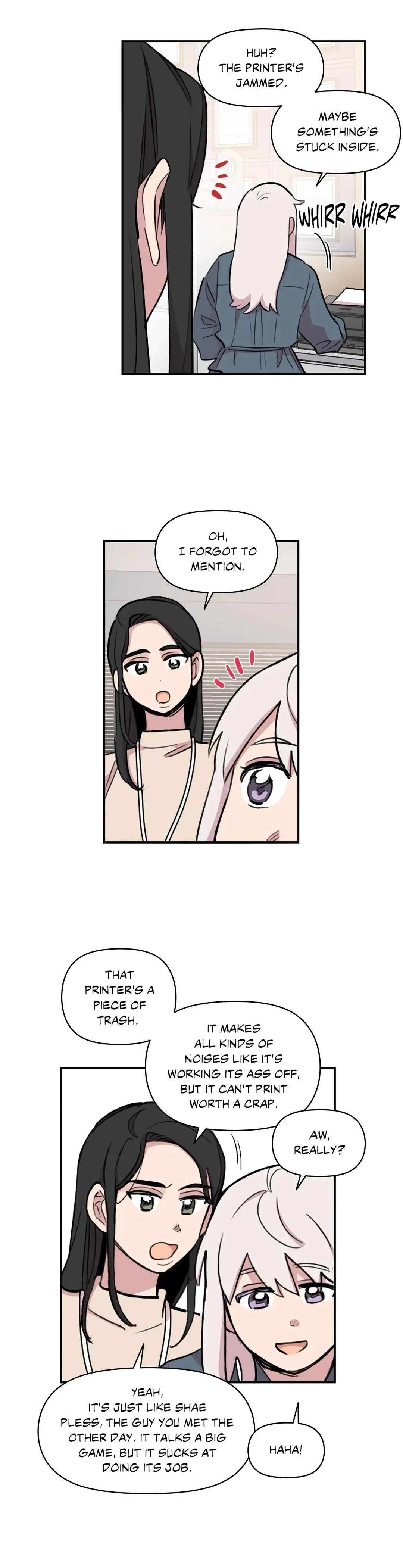 Chapter 57.65, page 12