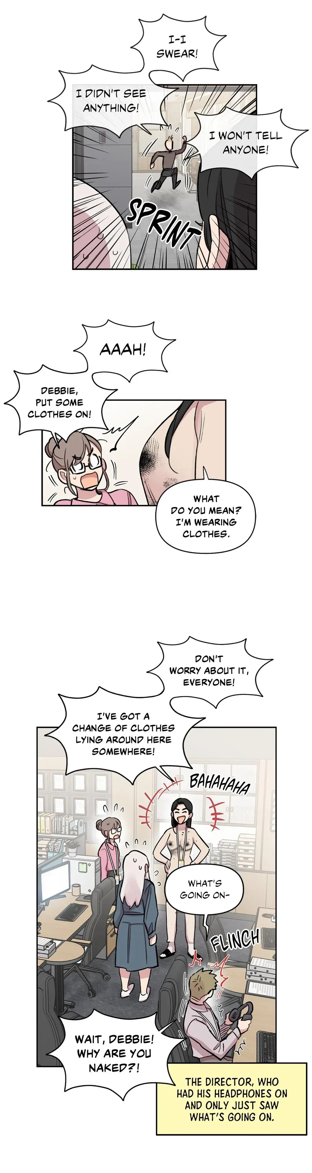 Chapter 57.65, page 17