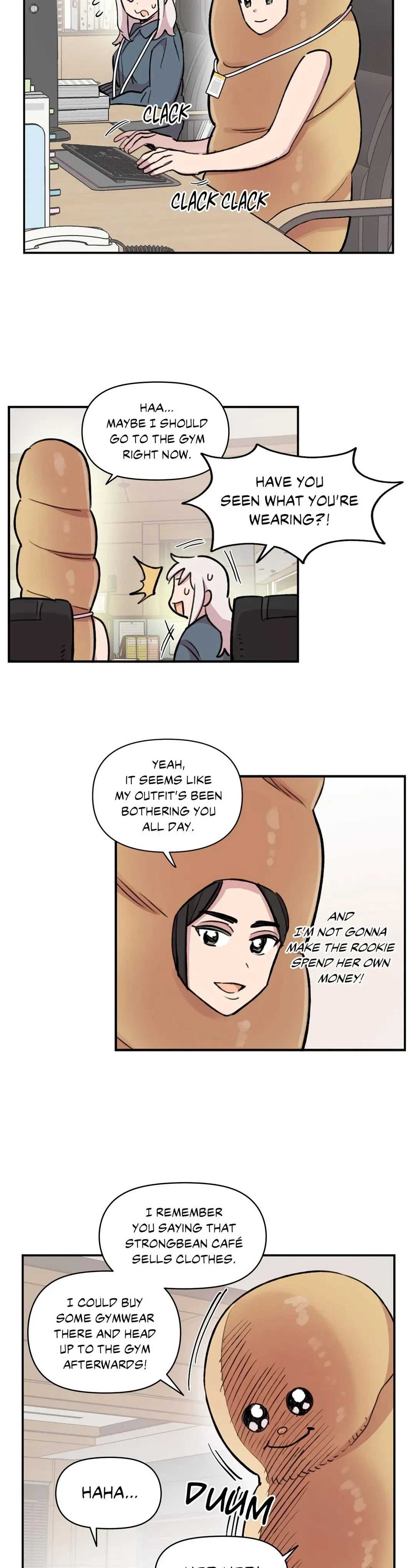 Chapter 57.65, page 19