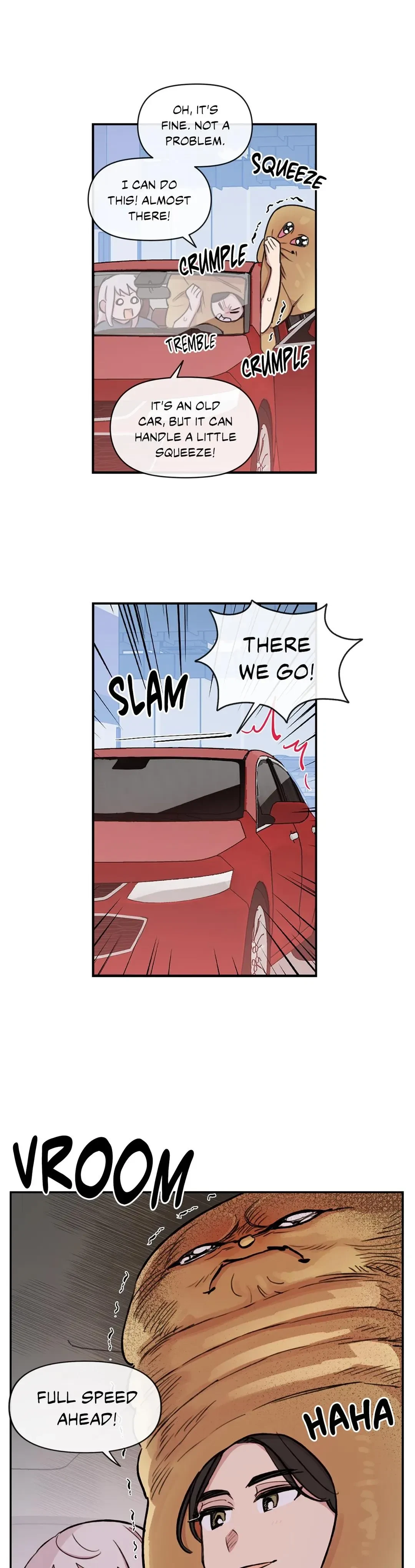 Chapter 57.65, page 21