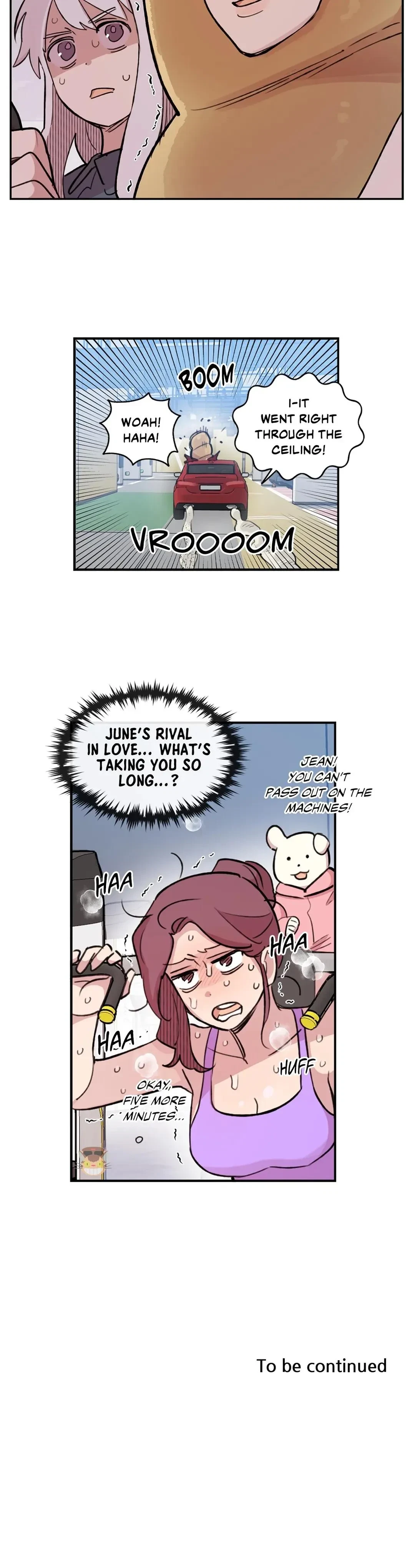 Chapter 57.65, page 22