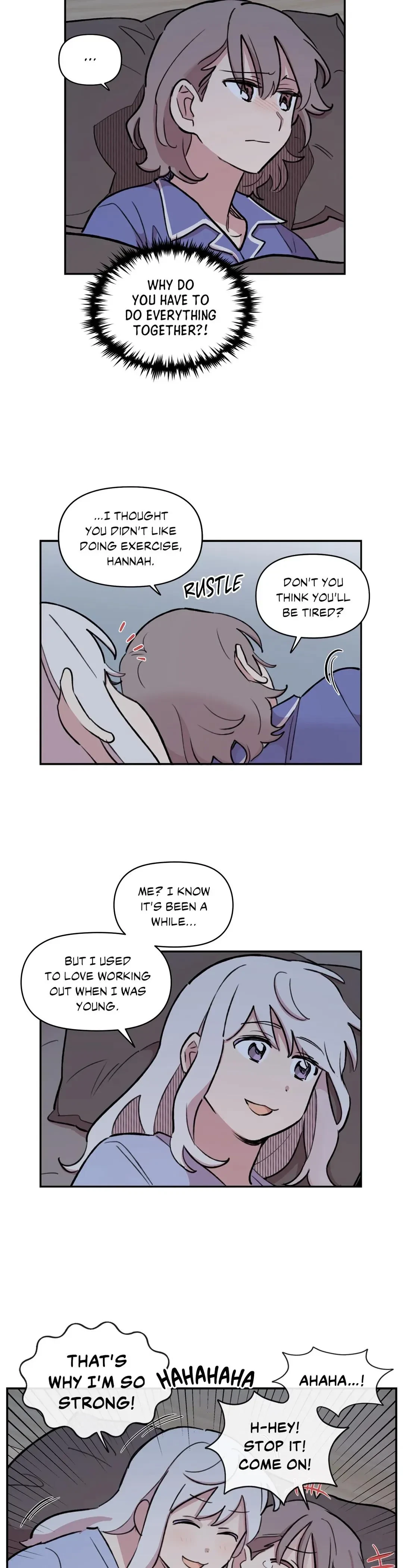 Chapter 57.65, page 5