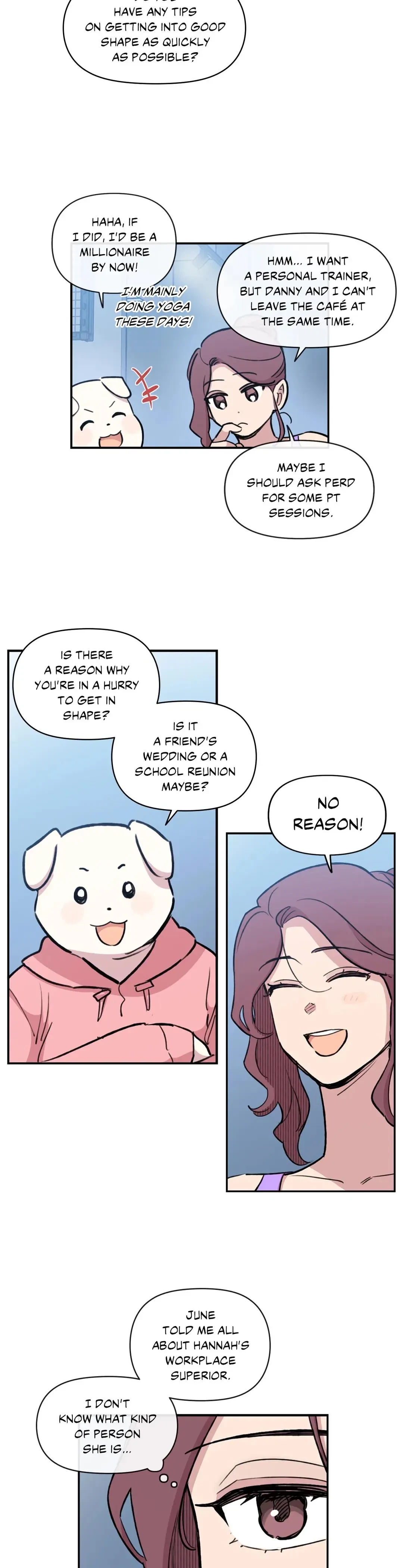 Chapter 57.65, page 9