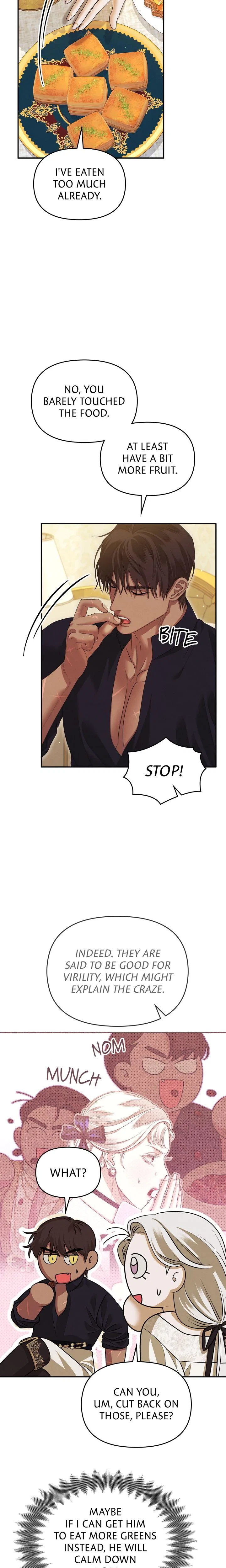 Chapter 37, page 15