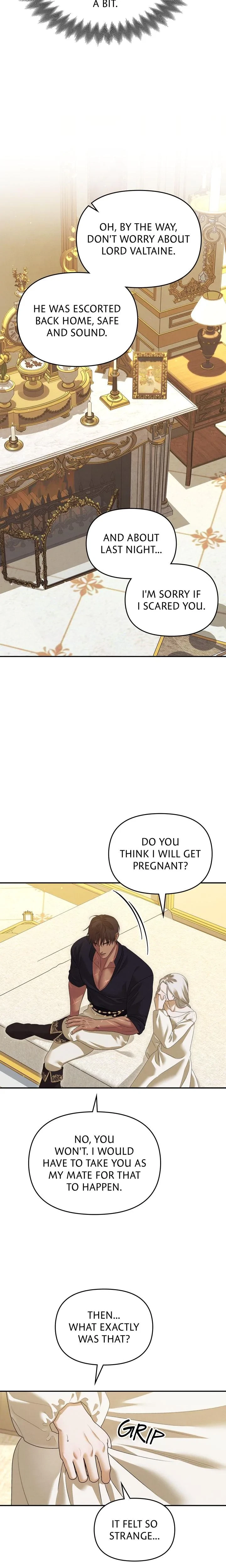Chapter 37, page 16