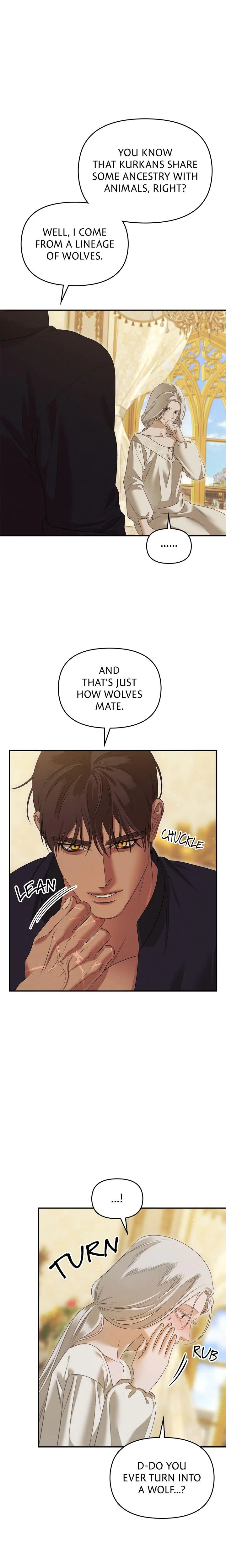 Chapter 37, page 17