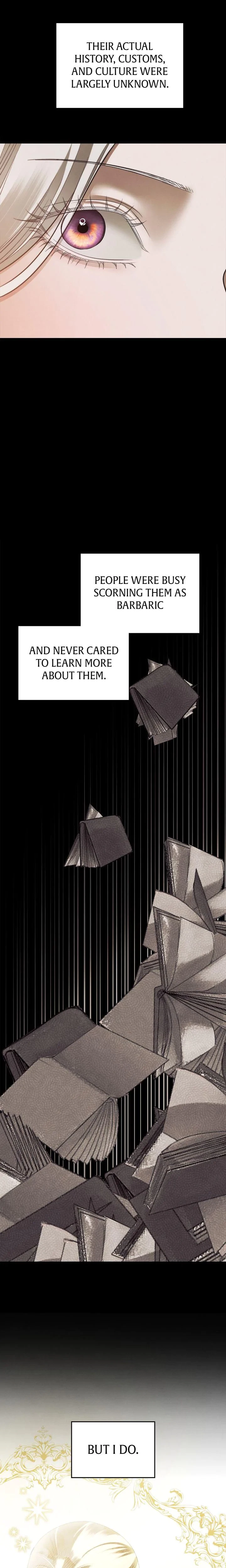 Chapter 37, page 19