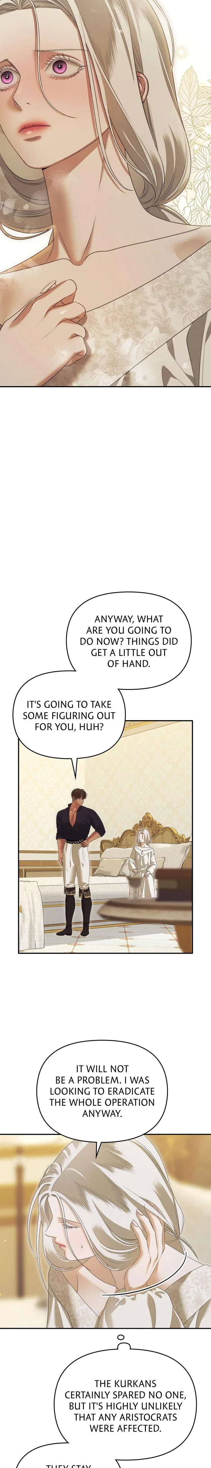 Chapter 37, page 21
