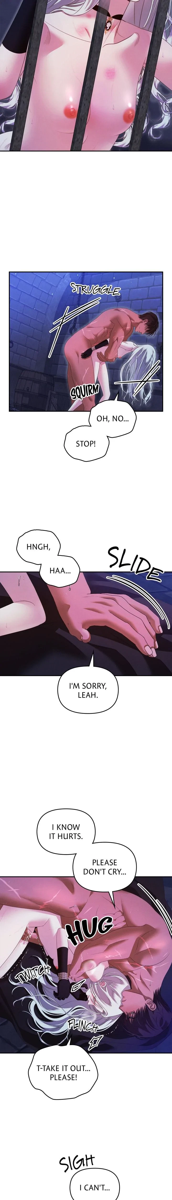 Chapter 37, page 6
