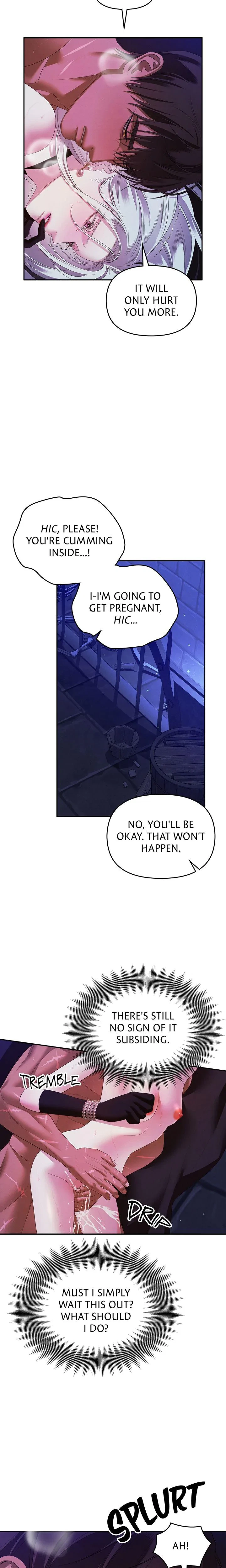 Chapter 37, page 7
